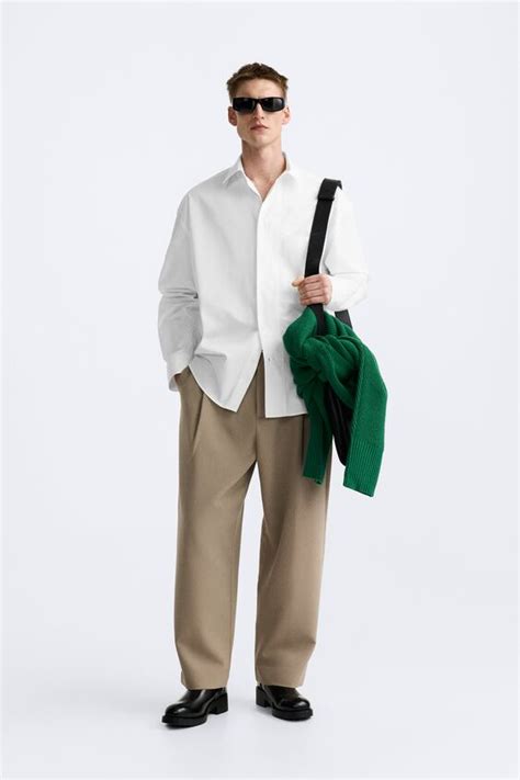 ZARA Polska / Poland .